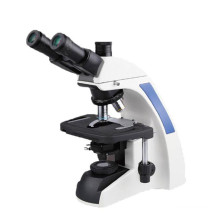 Medical laboratory Equipment  Biological Microscopes